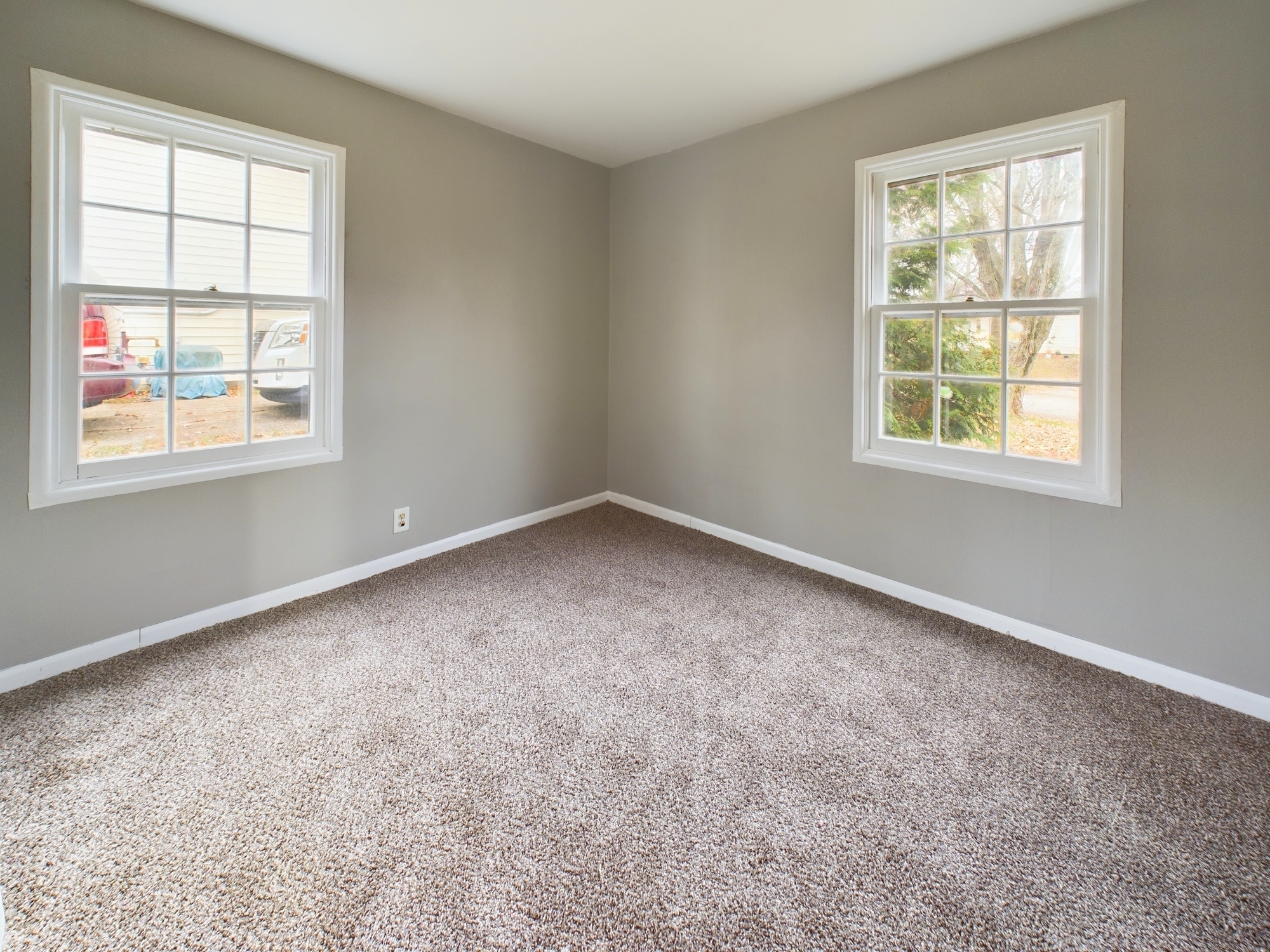 314 Eastman Road Chesterfield, IN 46017 - Photo 8 of 19