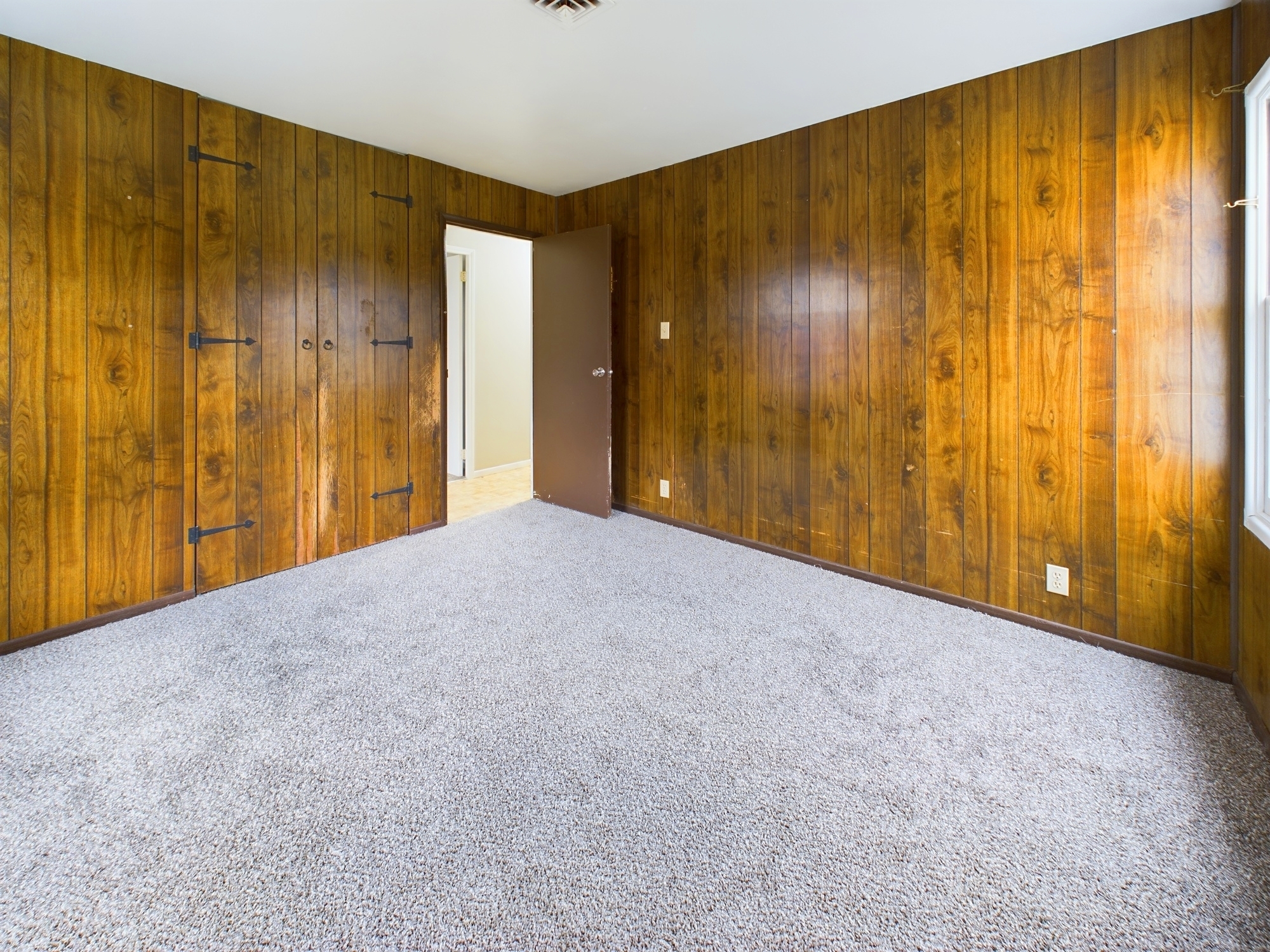 314 Eastman Road Chesterfield, IN 46017 - Photo 10 of 19