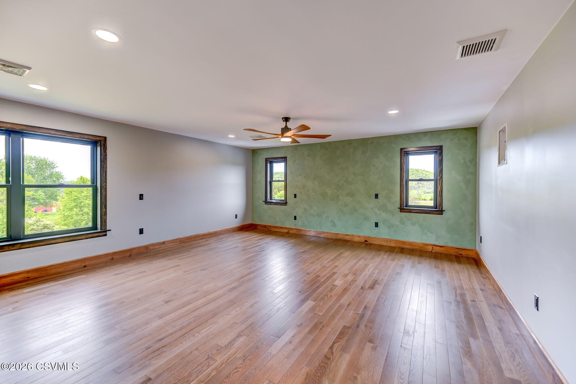 615 Frosty Valley Road Danville, PA 17821 - Photo 42 of 81