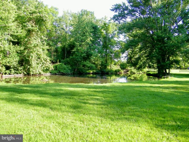 925 Davis Grove Road Horsham, PA 19044 - Photo 22 of 24 Gallery Image 22
