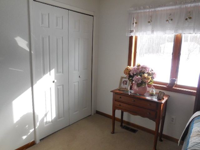 7538 West Esmond Road Hale, MI 48739 - Photo 30 of 43 1809051-49.JPG