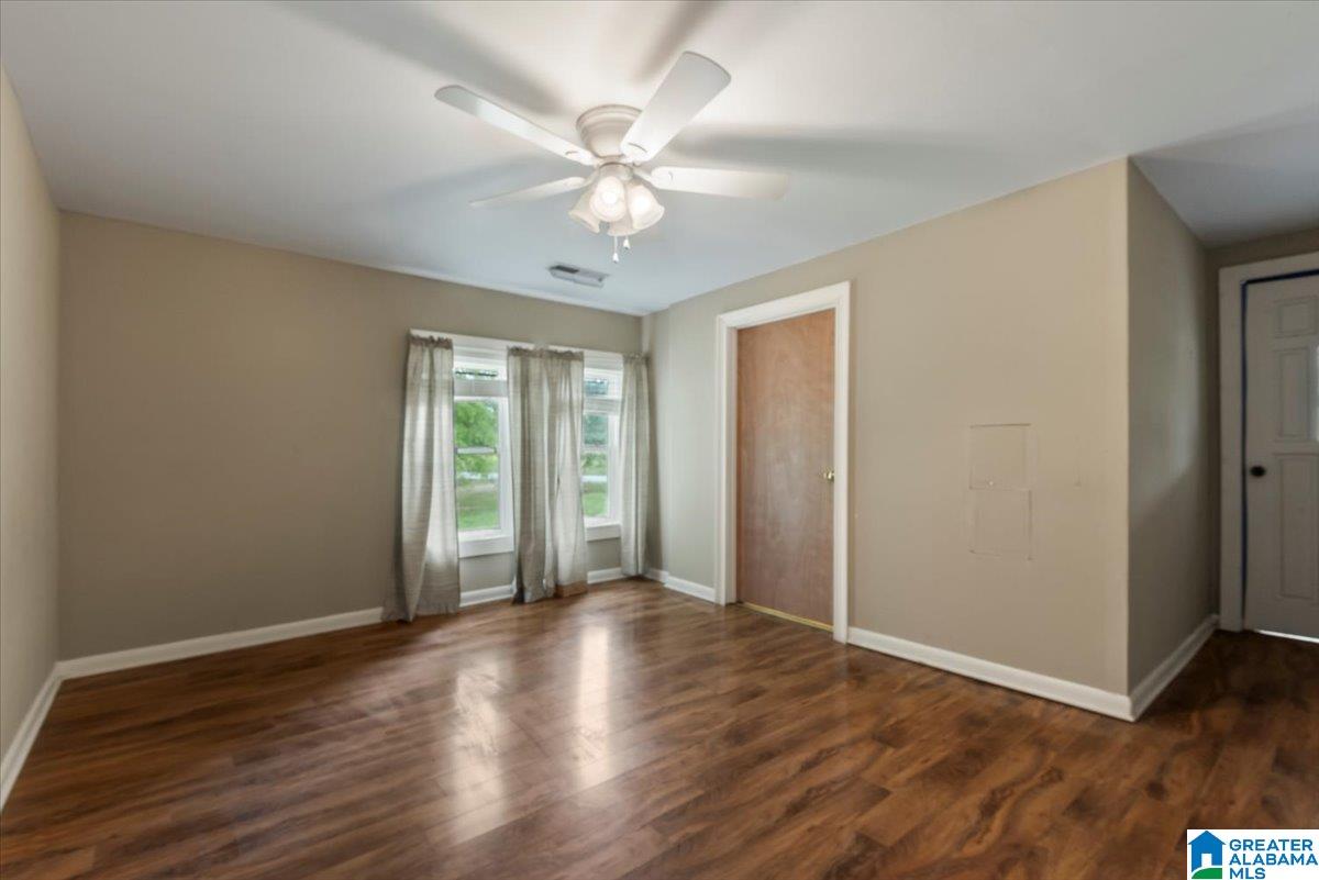 414 Edmondson Road Hanceville, AL 35077 - Photo 12 of 43