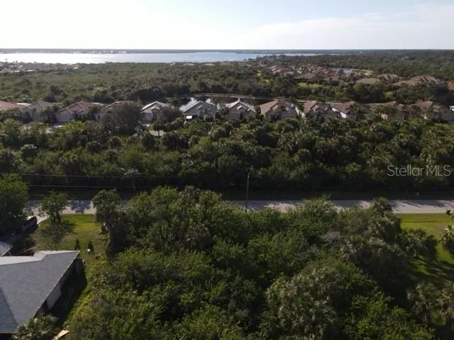 $17,500 | 2105 Proude Street, Port Charlotte, FL 33953