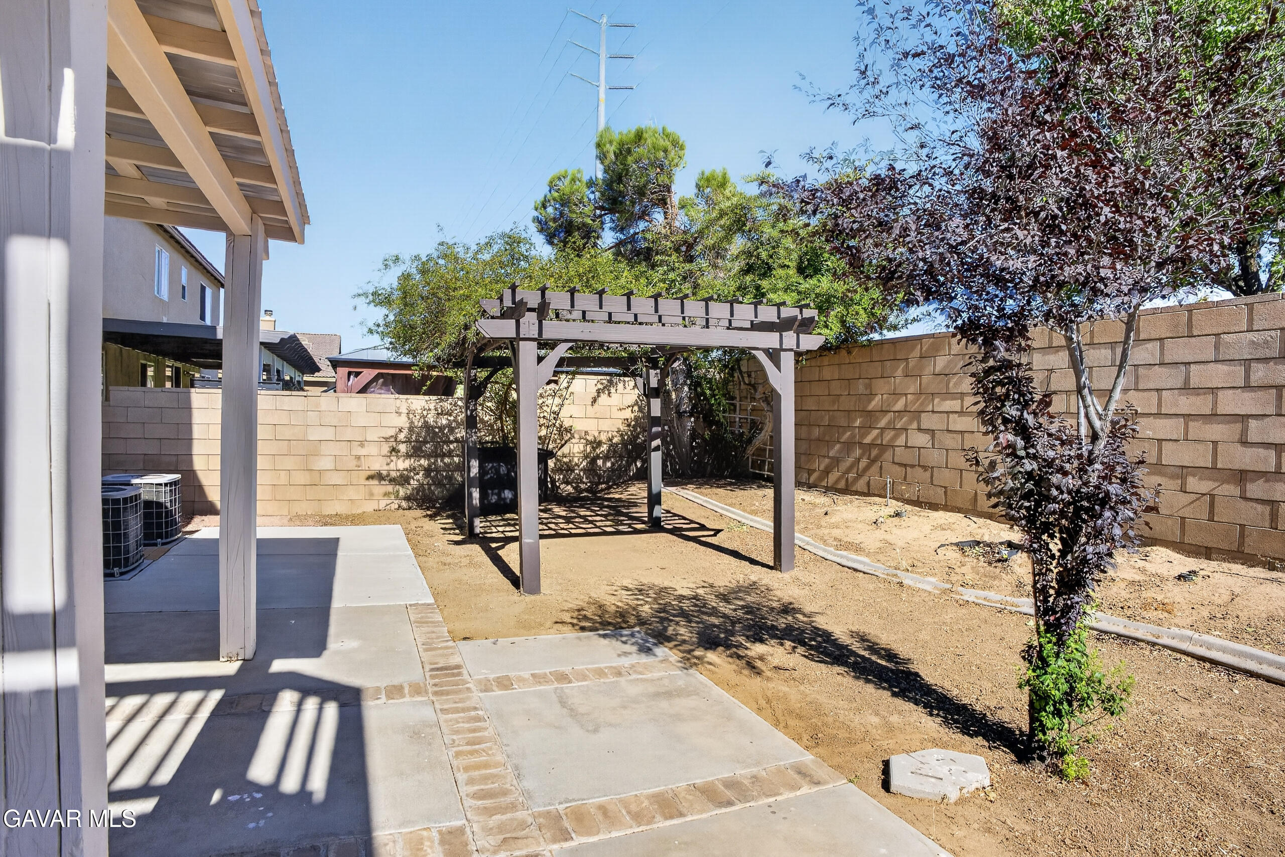 6232 West Spice Street Lancaster, CA 93536 - Photo 49 of 56 041_DSC_5571
