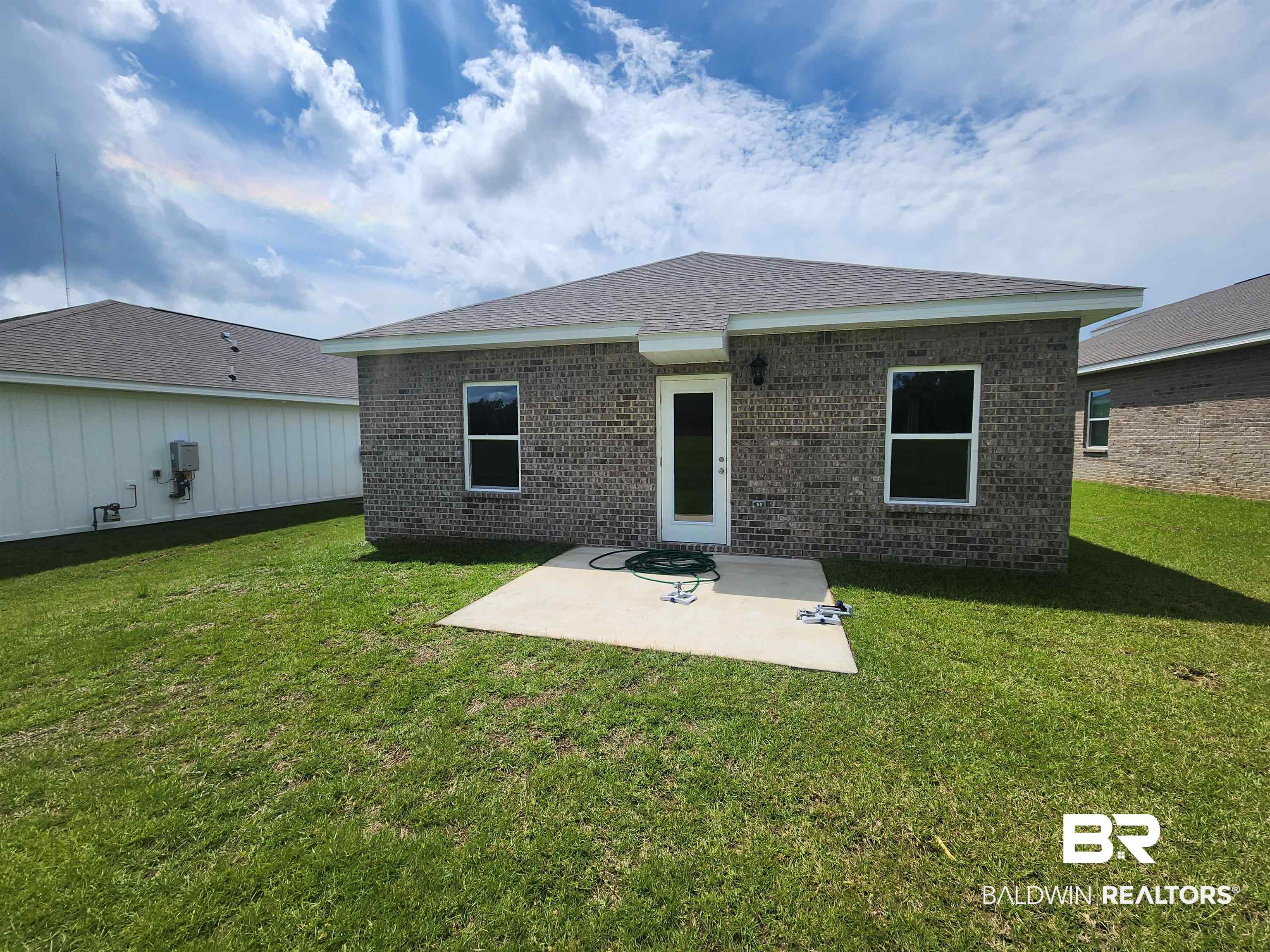 12860 Patriot Way Daphne, AL 36527 - Photo 5 of 34