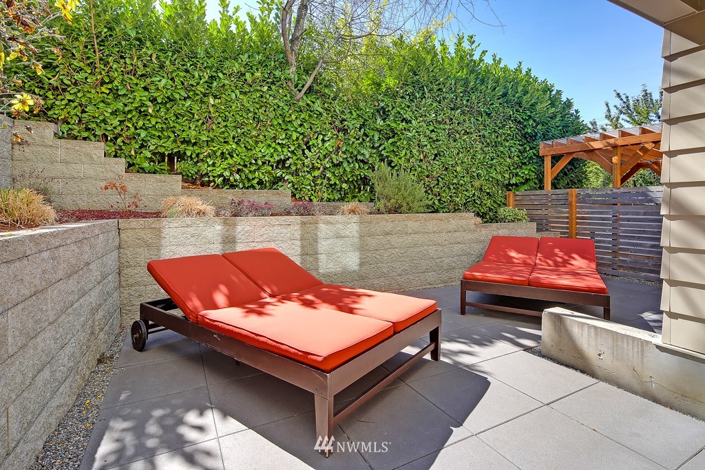 3753 Southwest Webster Street Seattle, WA 98126 - Photo 22 of 25 Gallery Image 22