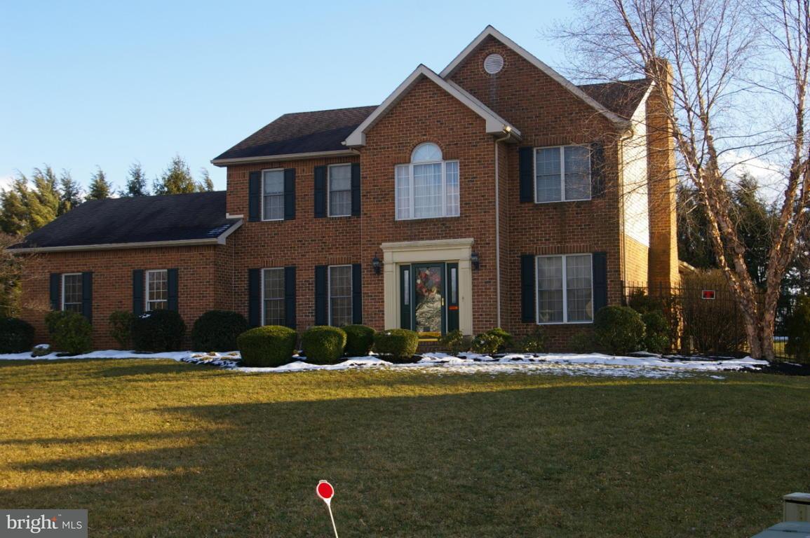 101 Walden Road Lebanon, PA 17042 - Photo 1 of 51 Gallery Image 1