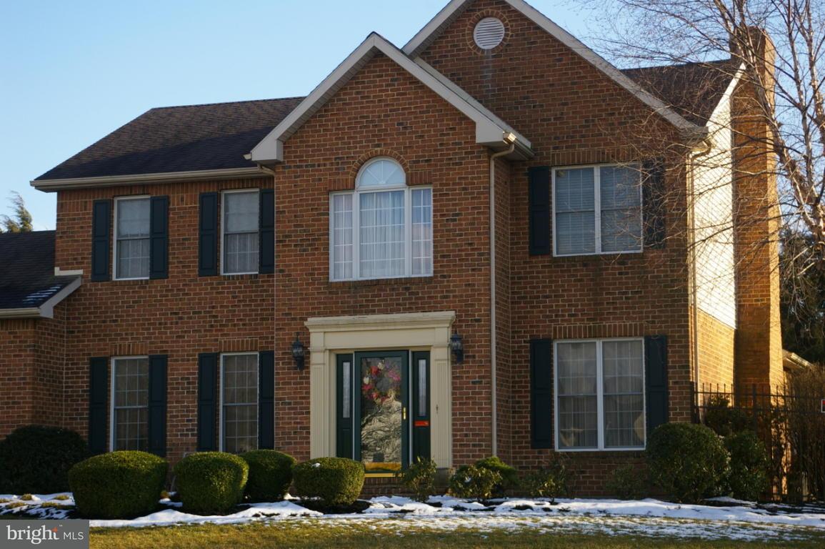101 Walden Road Lebanon, PA 17042 - Photo 2 of 51 Gallery Image 2