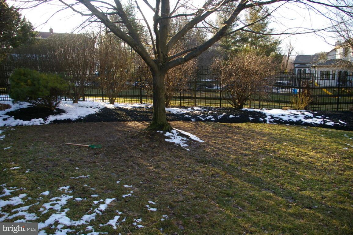 101 Walden Road Lebanon, PA 17042 - Photo 11 of 51 Gallery Image 11