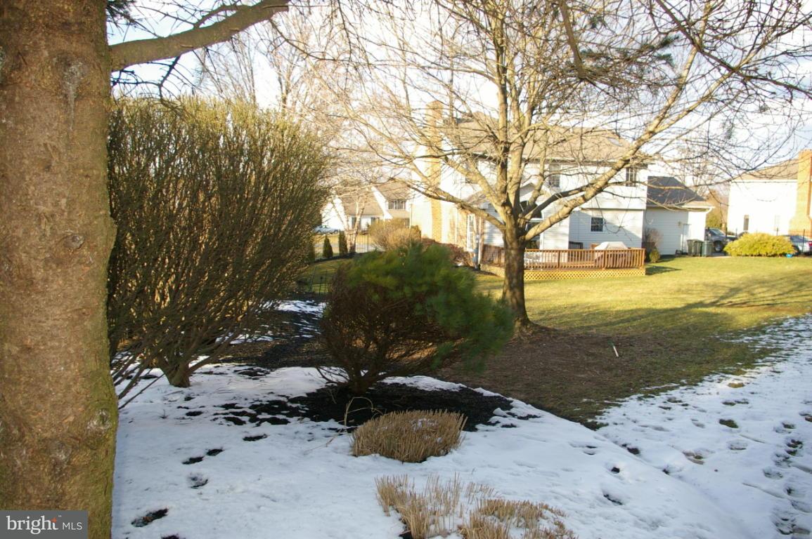 101 Walden Road Lebanon, PA 17042 - Photo 12 of 51 Gallery Image 12
