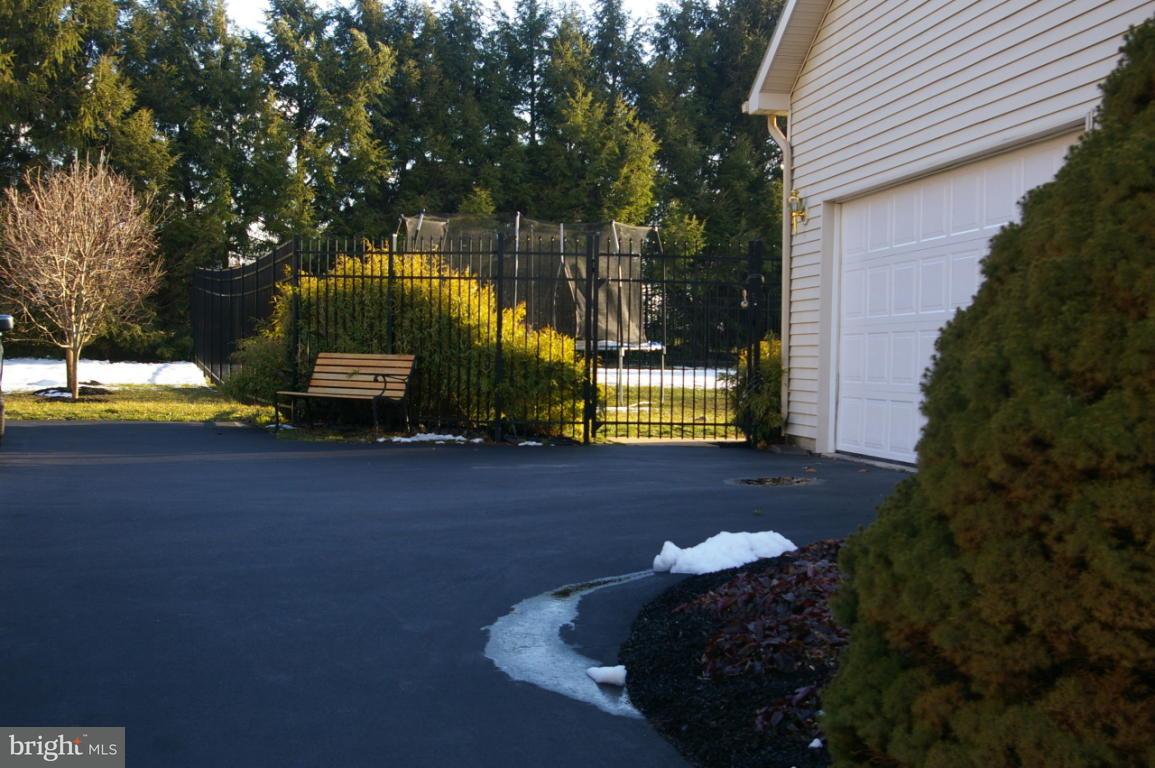 101 Walden Road Lebanon, PA 17042 - Photo 13 of 51 Gallery Image 13