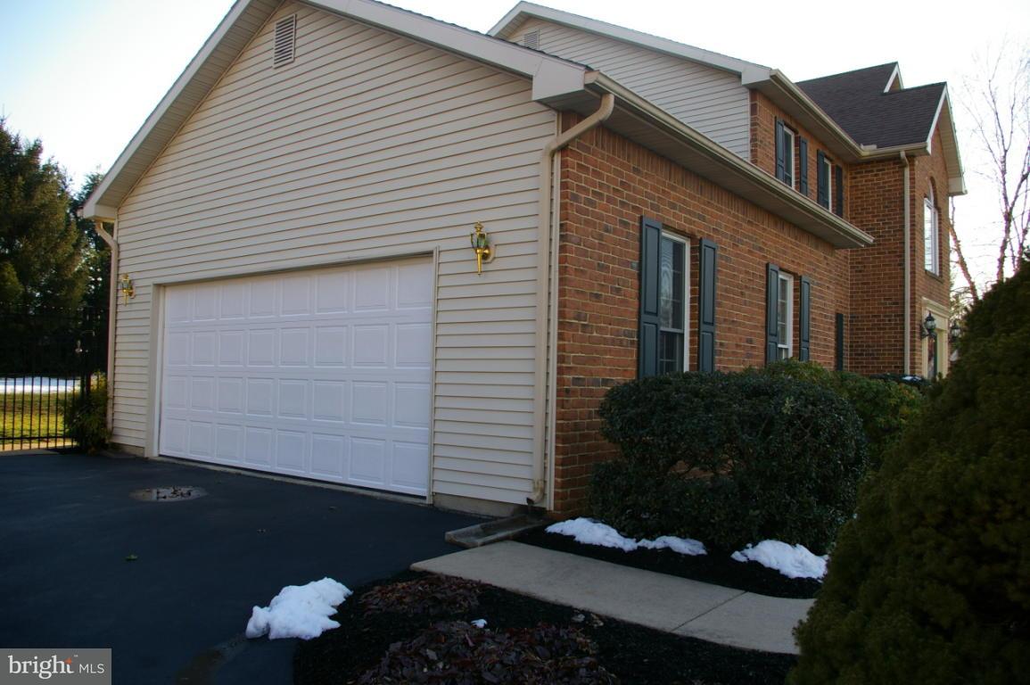 101 Walden Road Lebanon, PA 17042 - Photo 14 of 51 Gallery Image 14