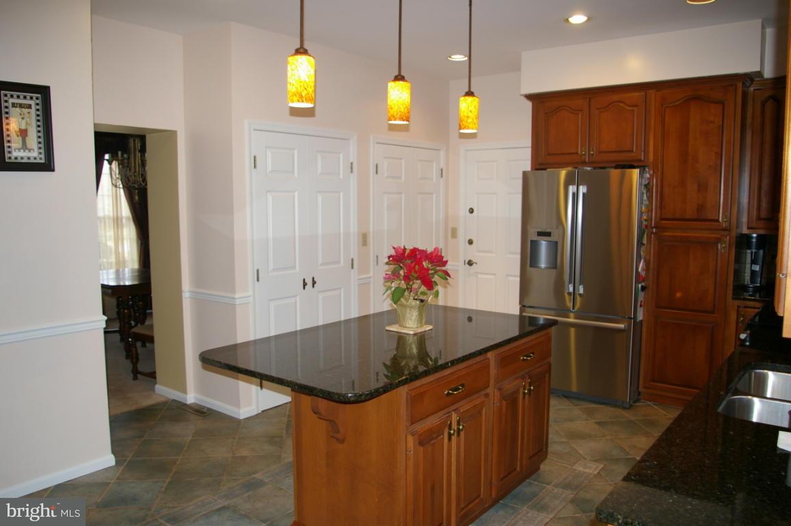 101 Walden Road Lebanon, PA 17042 - Photo 17 of 51 Gallery Image 17
