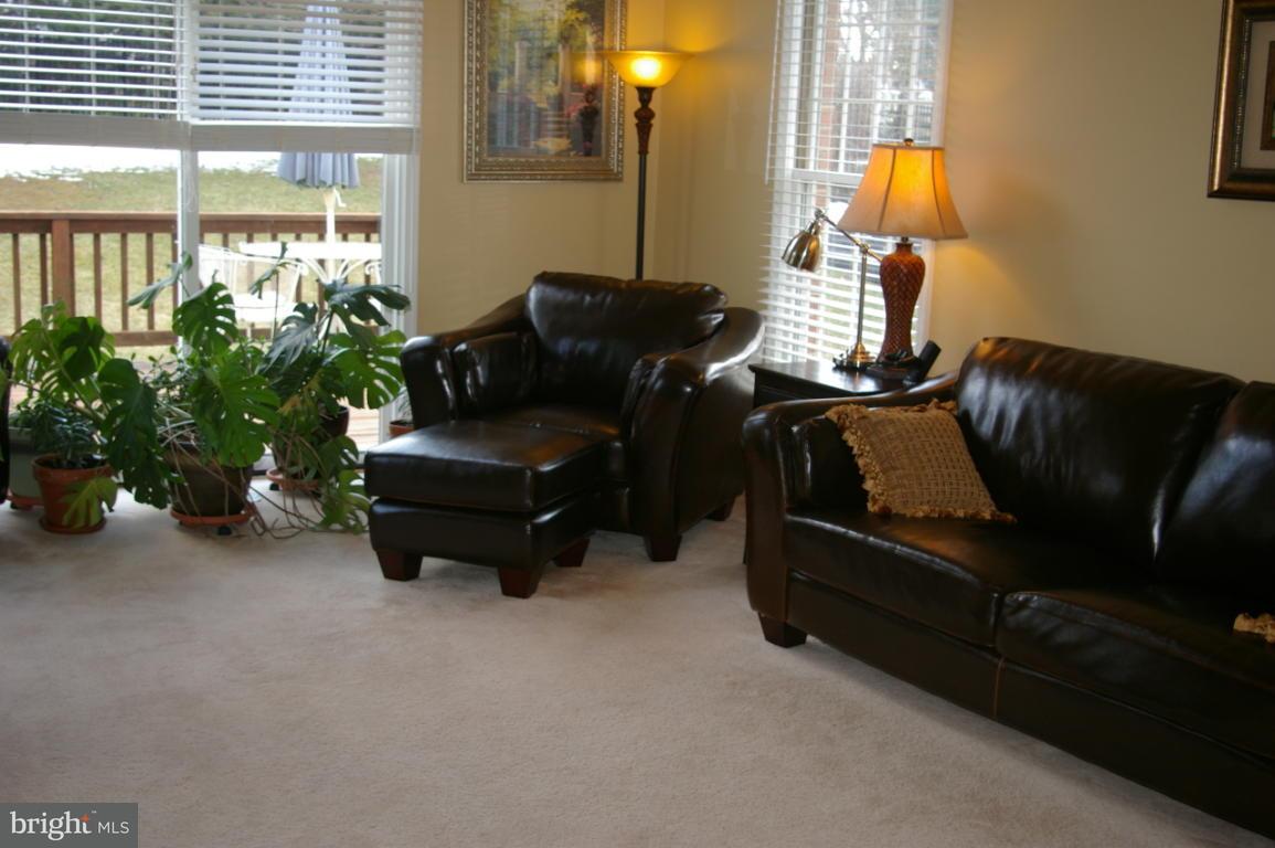101 Walden Road Lebanon, PA 17042 - Photo 18 of 51 Gallery Image 18