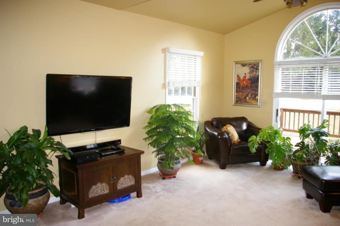 101 Walden Road Lebanon, PA 17042 - Photo 19 of 51 Gallery Image 19