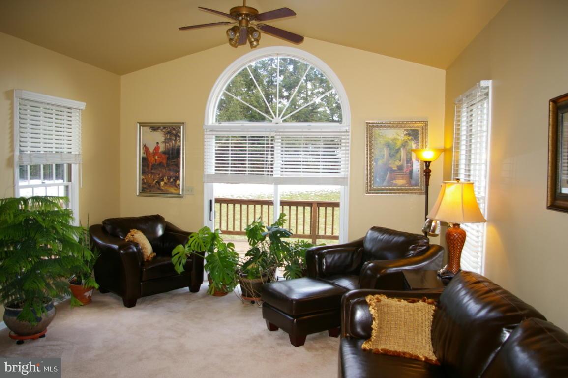 101 Walden Road Lebanon, PA 17042 - Photo 20 of 51 Gallery Image 20