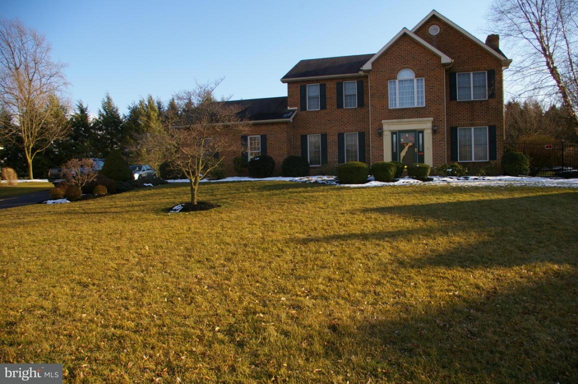 101 Walden Road Lebanon, PA 17042 - Photo 3 of 51 Gallery Image 3