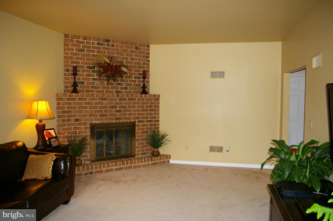 101 Walden Road Lebanon, PA 17042 - Photo 21 of 51 Gallery Image 21