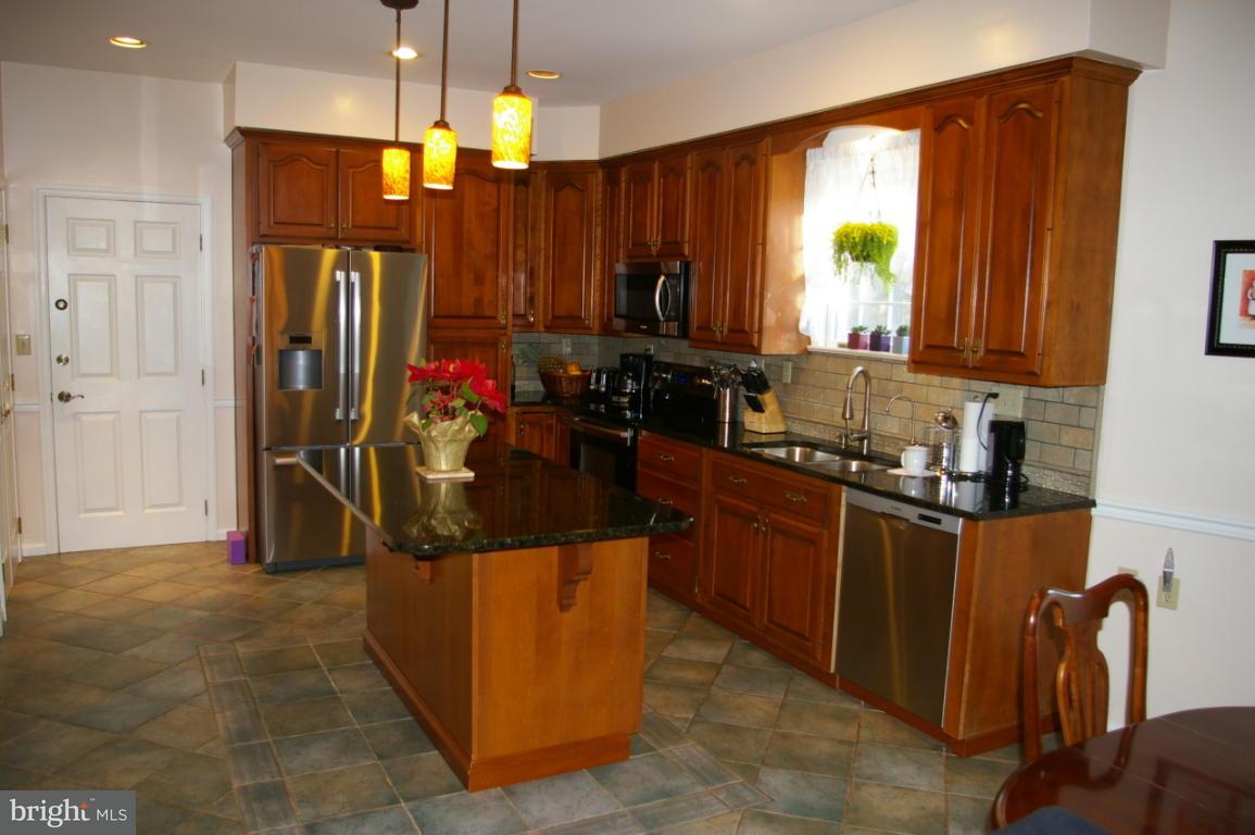 101 Walden Road Lebanon, PA 17042 - Photo 22 of 51 Gallery Image 22
