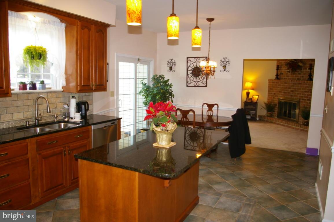 101 Walden Road Lebanon, PA 17042 - Photo 23 of 51 Gallery Image 23