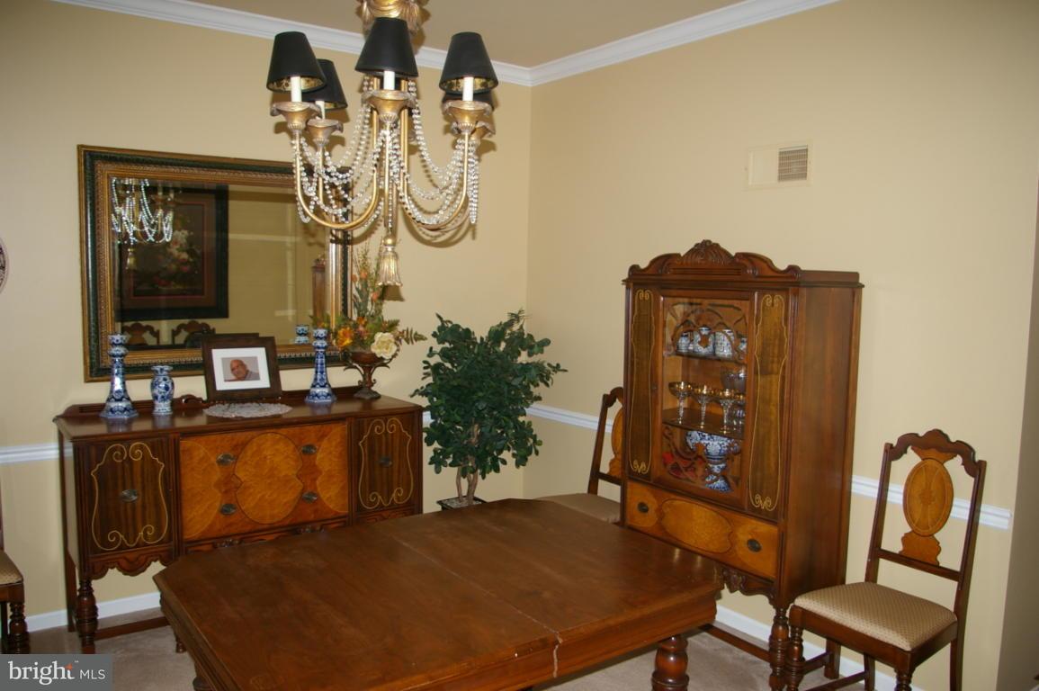 101 Walden Road Lebanon, PA 17042 - Photo 24 of 51 Gallery Image 24
