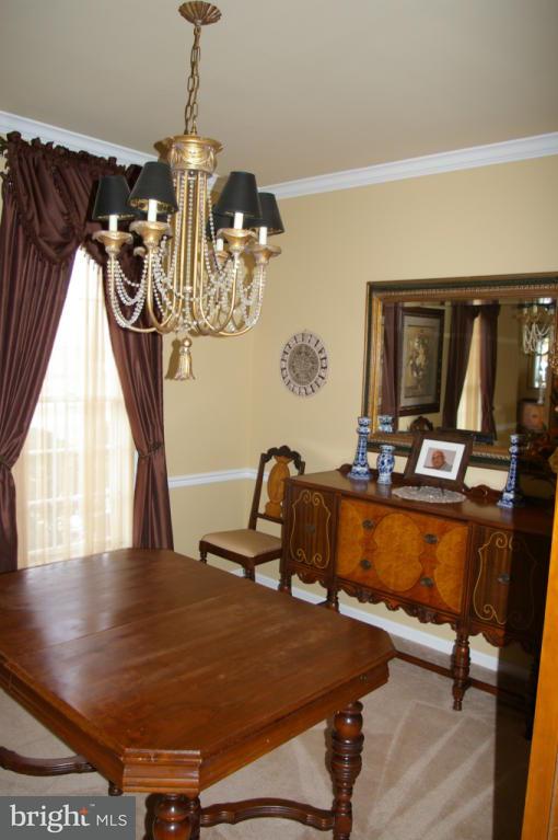 101 Walden Road Lebanon, PA 17042 - Photo 25 of 51 Gallery Image 25