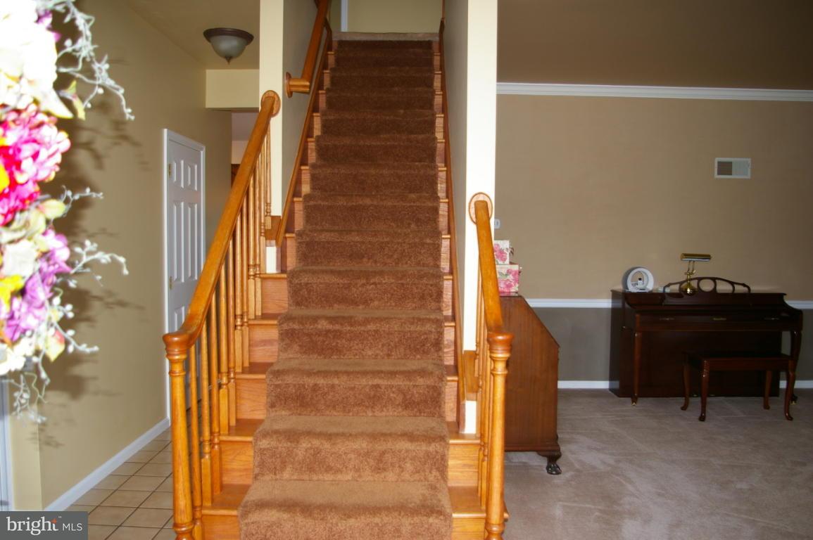 101 Walden Road Lebanon, PA 17042 - Photo 26 of 51 Gallery Image 26