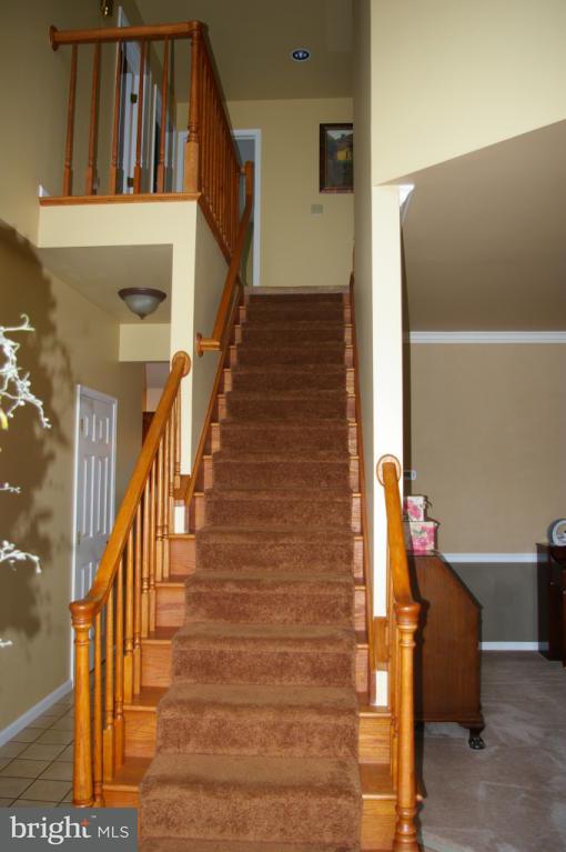 101 Walden Road Lebanon, PA 17042 - Photo 27 of 51 Gallery Image 27