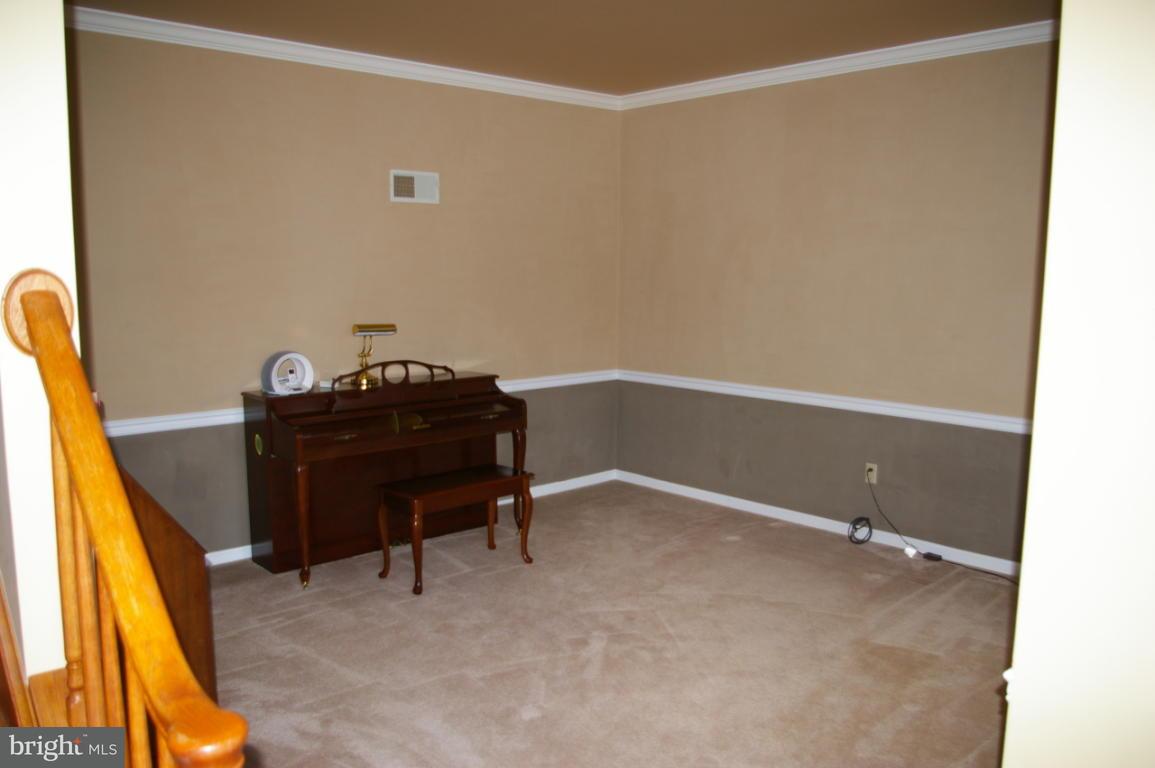 101 Walden Road Lebanon, PA 17042 - Photo 28 of 51 Gallery Image 28