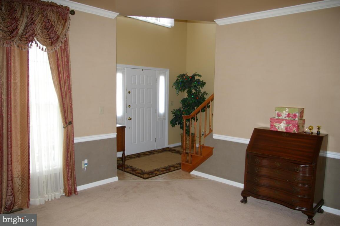 101 Walden Road Lebanon, PA 17042 - Photo 29 of 51 Gallery Image 29