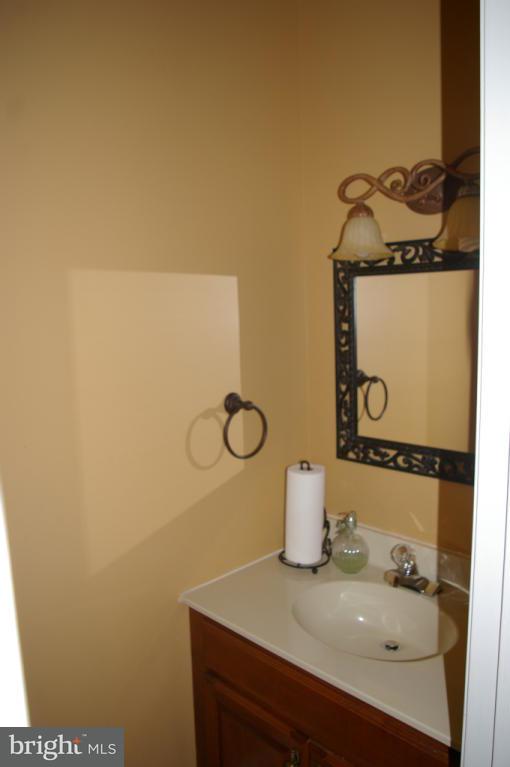 101 Walden Road Lebanon, PA 17042 - Photo 30 of 51 Gallery Image 30