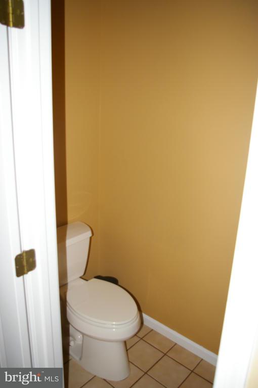 101 Walden Road Lebanon, PA 17042 - Photo 31 of 51 Gallery Image 31