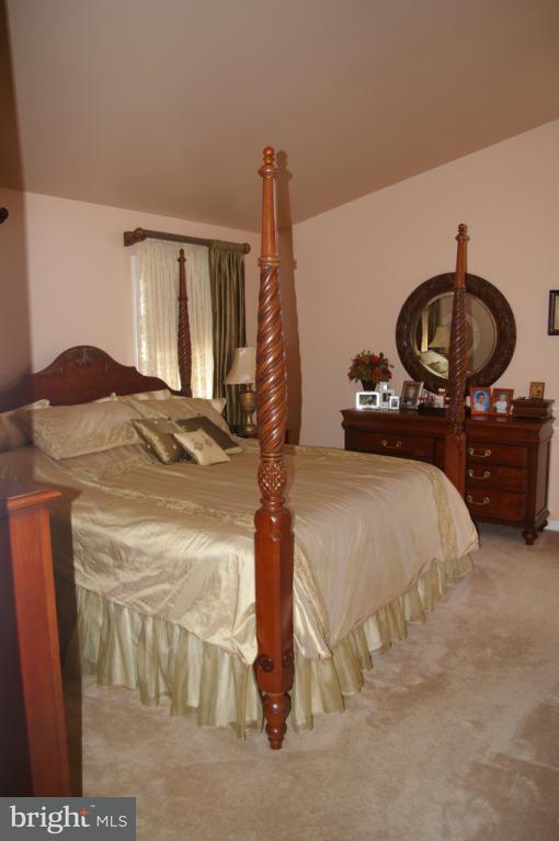 101 Walden Road Lebanon, PA 17042 - Photo 32 of 51 Gallery Image 32