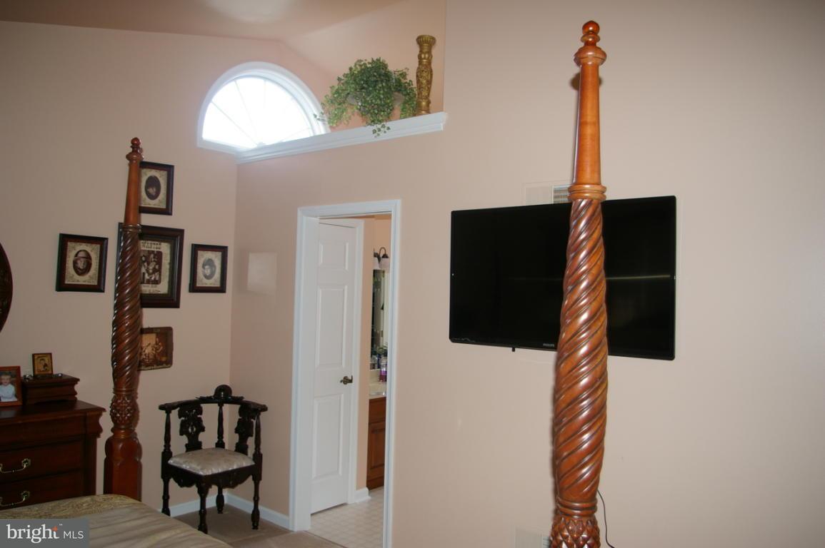 101 Walden Road Lebanon, PA 17042 - Photo 33 of 51 Gallery Image 33