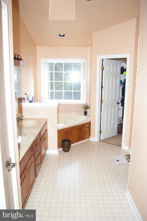 101 Walden Road Lebanon, PA 17042 - Photo 34 of 51 Gallery Image 34