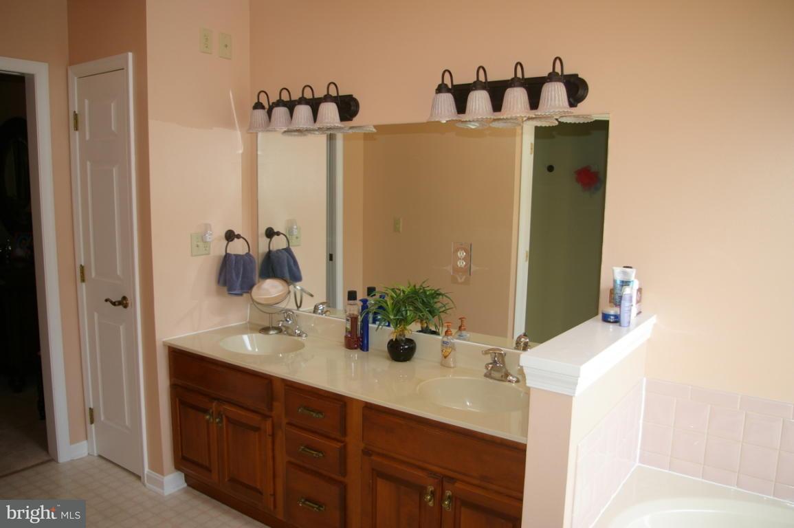 101 Walden Road Lebanon, PA 17042 - Photo 35 of 51 Gallery Image 35