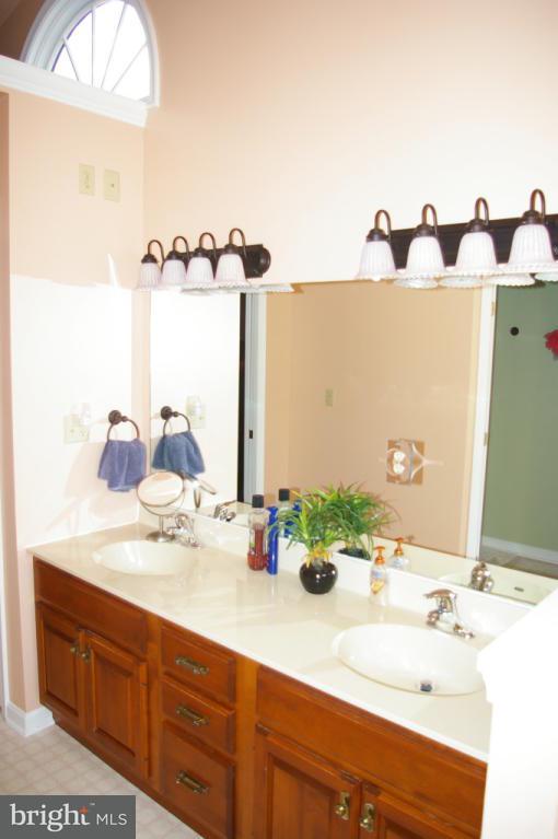 101 Walden Road Lebanon, PA 17042 - Photo 36 of 51 Gallery Image 36