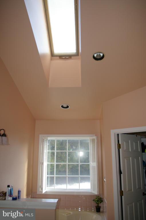 101 Walden Road Lebanon, PA 17042 - Photo 37 of 51 Gallery Image 37