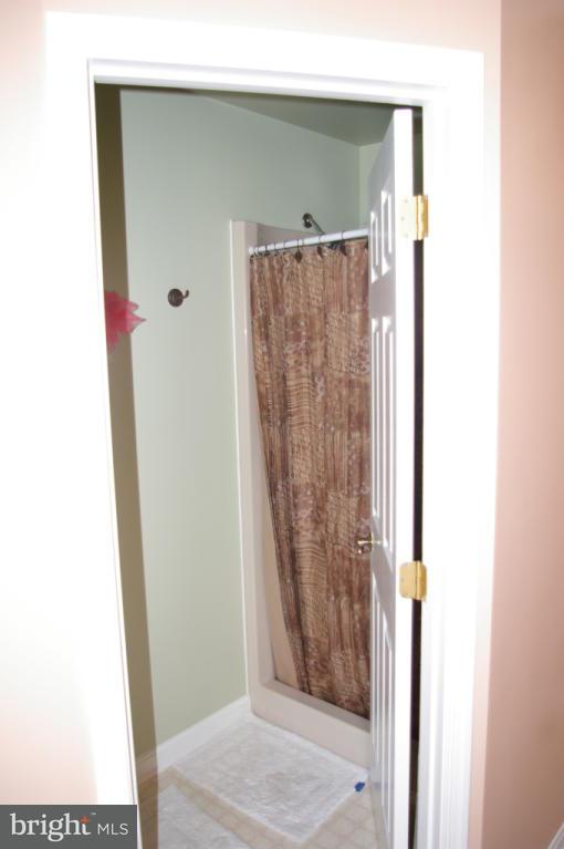 101 Walden Road Lebanon, PA 17042 - Photo 38 of 51 Gallery Image 38