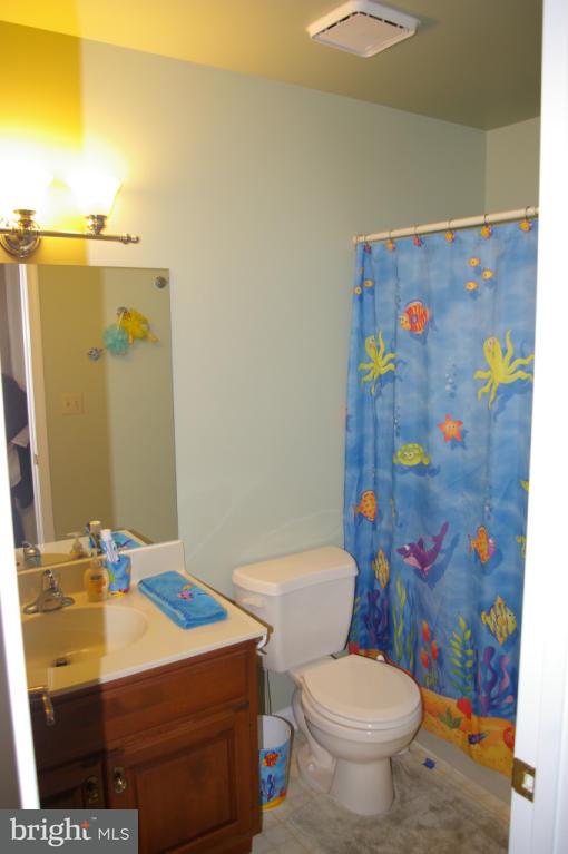 101 Walden Road Lebanon, PA 17042 - Photo 39 of 51 Gallery Image 39