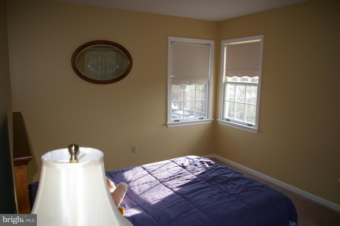 101 Walden Road Lebanon, PA 17042 - Photo 40 of 51 Gallery Image 40