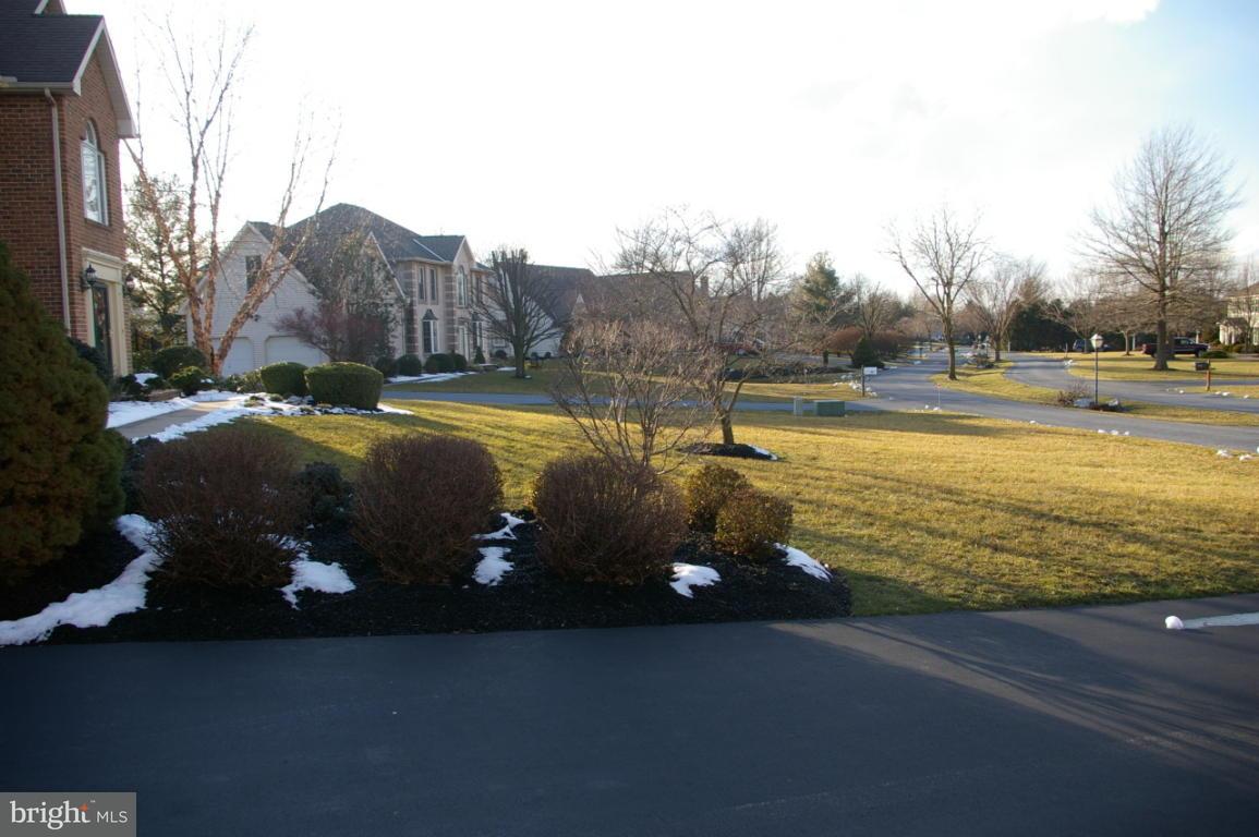 101 Walden Road Lebanon, PA 17042 - Photo 5 of 51 Gallery Image 5