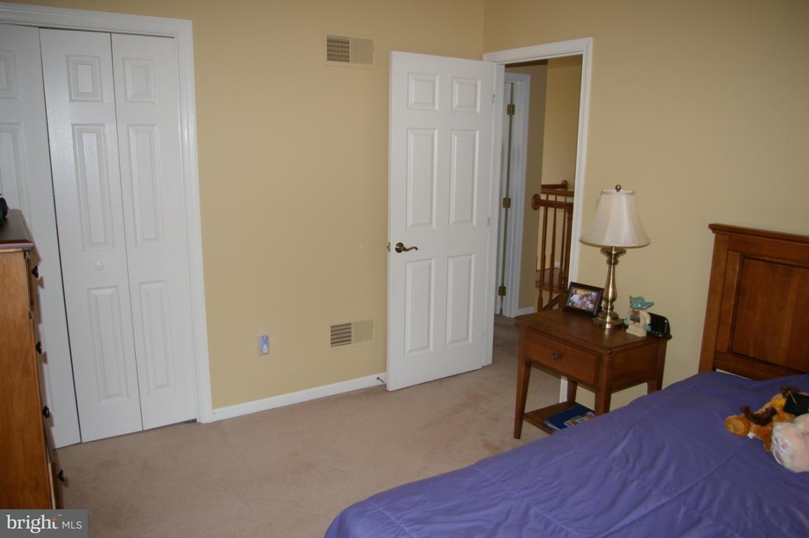 101 Walden Road Lebanon, PA 17042 - Photo 41 of 51 Gallery Image 41