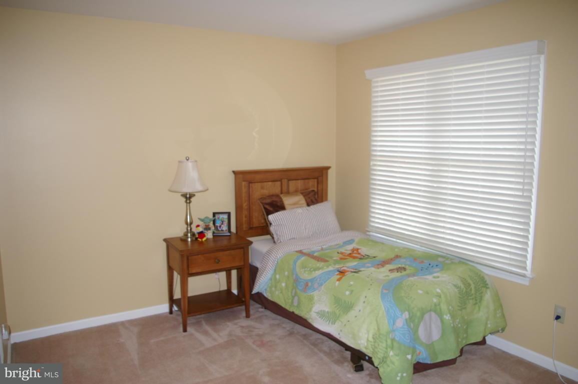 101 Walden Road Lebanon, PA 17042 - Photo 42 of 51 Gallery Image 42