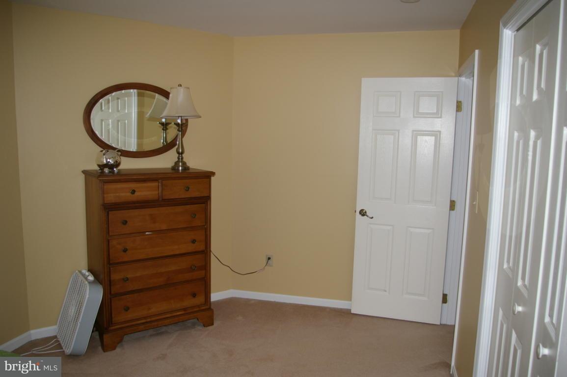 101 Walden Road Lebanon, PA 17042 - Photo 43 of 51 Gallery Image 43