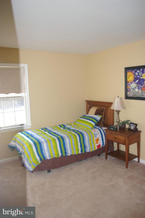 101 Walden Road Lebanon, PA 17042 - Photo 44 of 51 Gallery Image 44