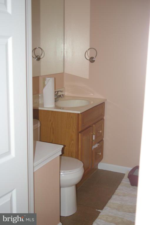 101 Walden Road Lebanon, PA 17042 - Photo 45 of 51 Gallery Image 45