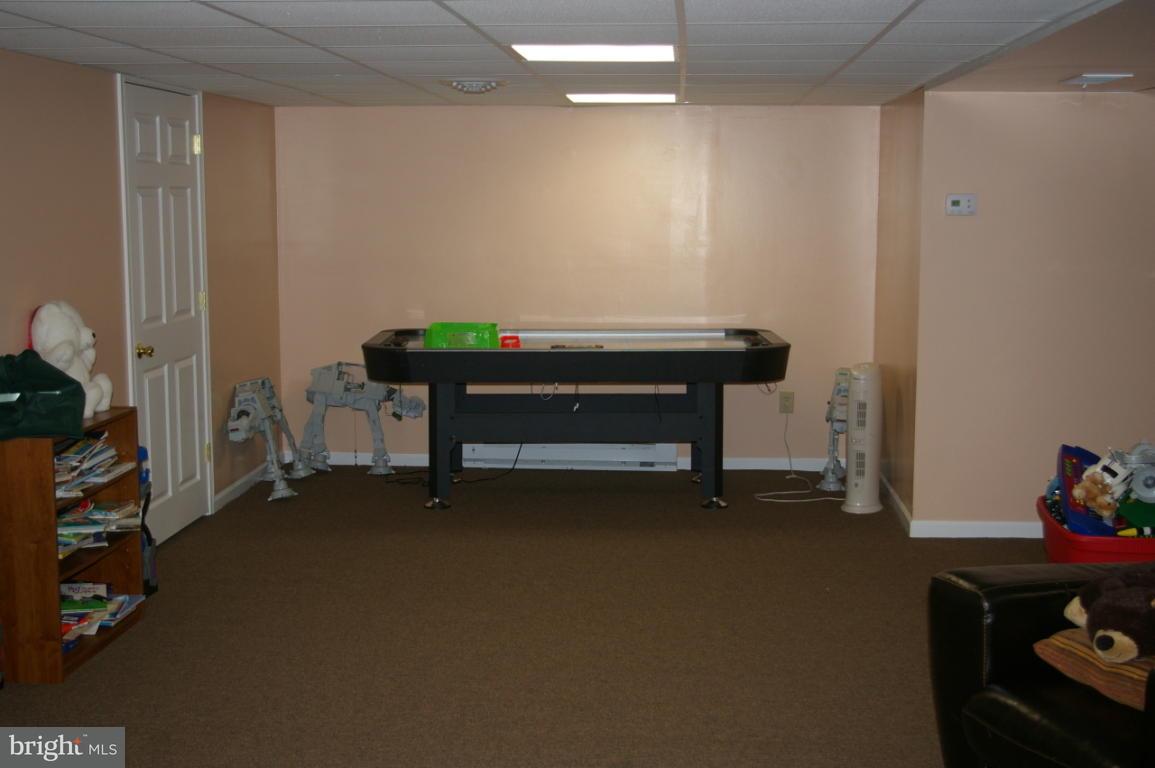 101 Walden Road Lebanon, PA 17042 - Photo 46 of 51 Gallery Image 46