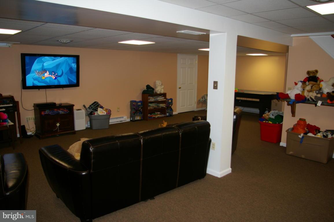 101 Walden Road Lebanon, PA 17042 - Photo 47 of 51 Gallery Image 47