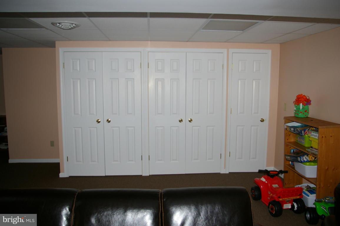 101 Walden Road Lebanon, PA 17042 - Photo 48 of 51 Gallery Image 48